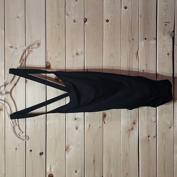 Michael Kors One Piece Swim Suit Size Medium - Picture 1 of 6